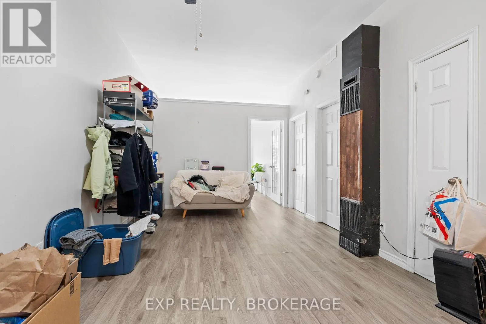 148-150 KING STREET W