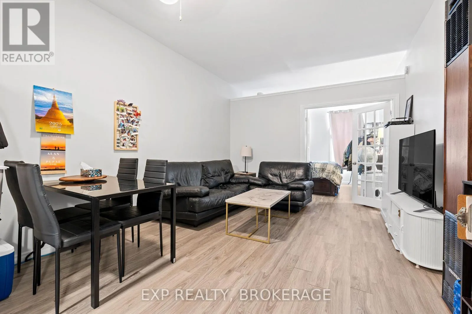 148-150 KING STREET W