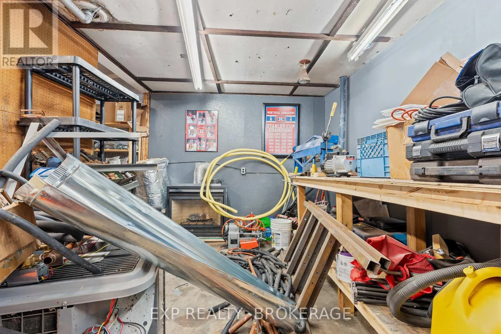 148-150 KING STREET W