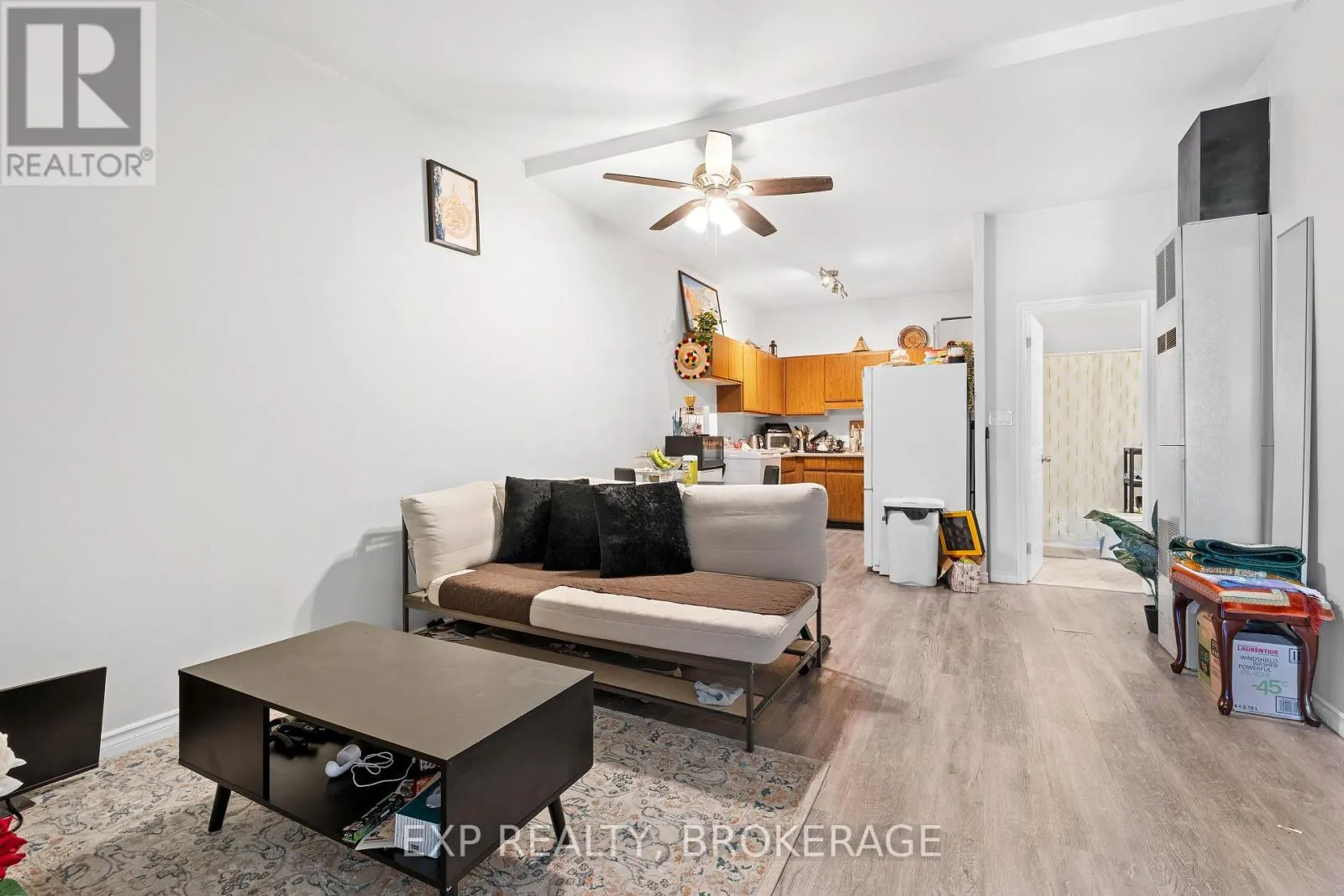 148-150 KING STREET W