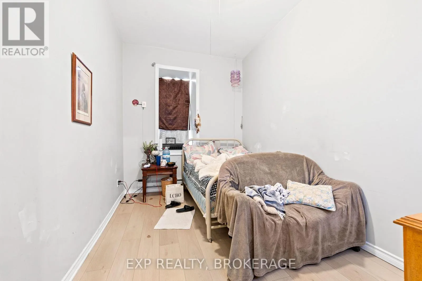 148-150 KING STREET W