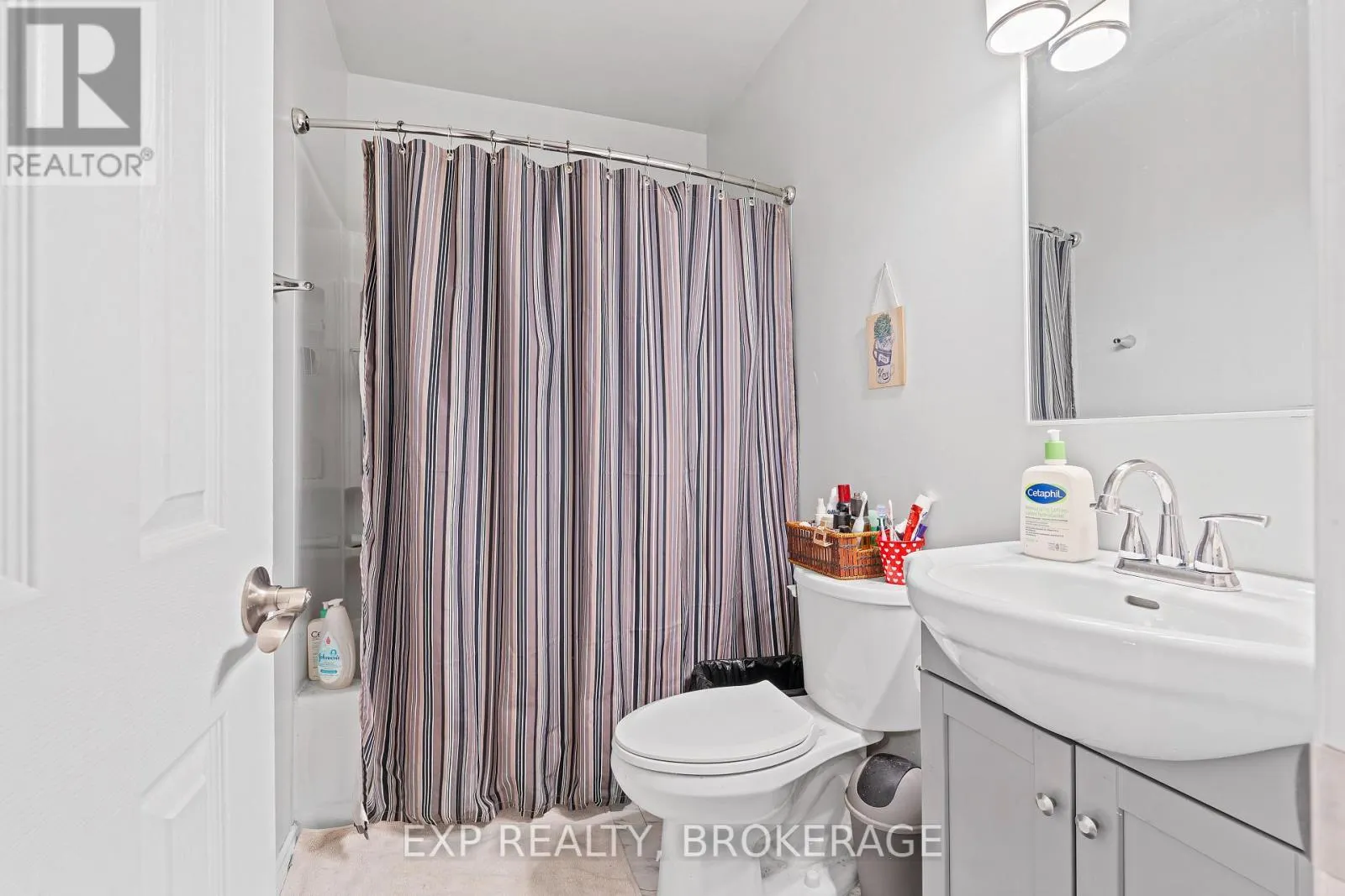 148-150 KING STREET W