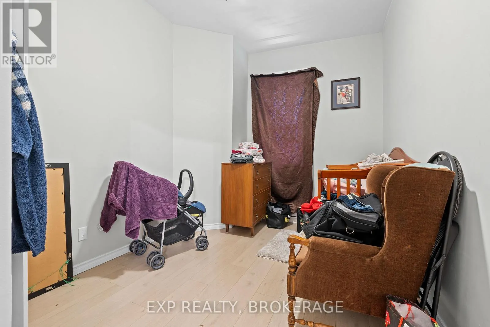 148-150 KING STREET W