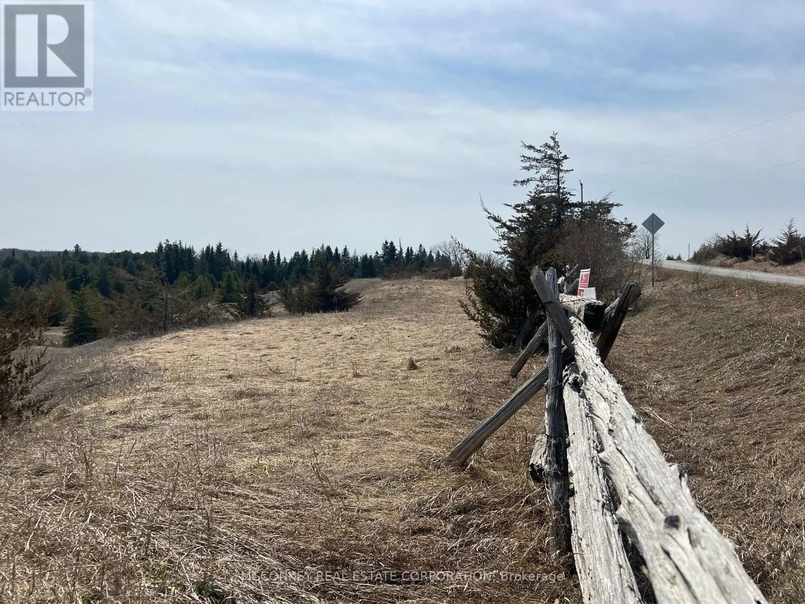 00 CONCESSION ROAD 13 E