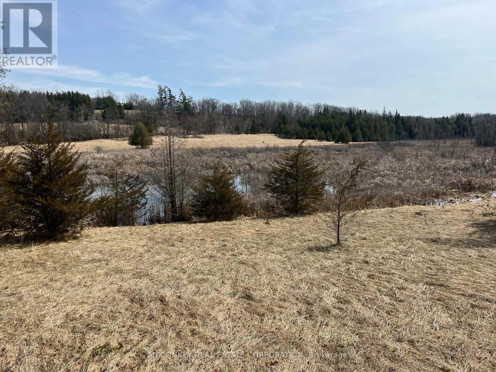 00 CONCESSION ROAD 13 E
