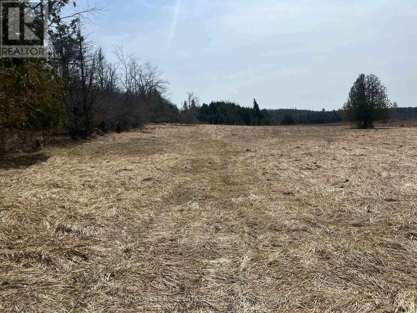 00 CONCESSION ROAD 13 E