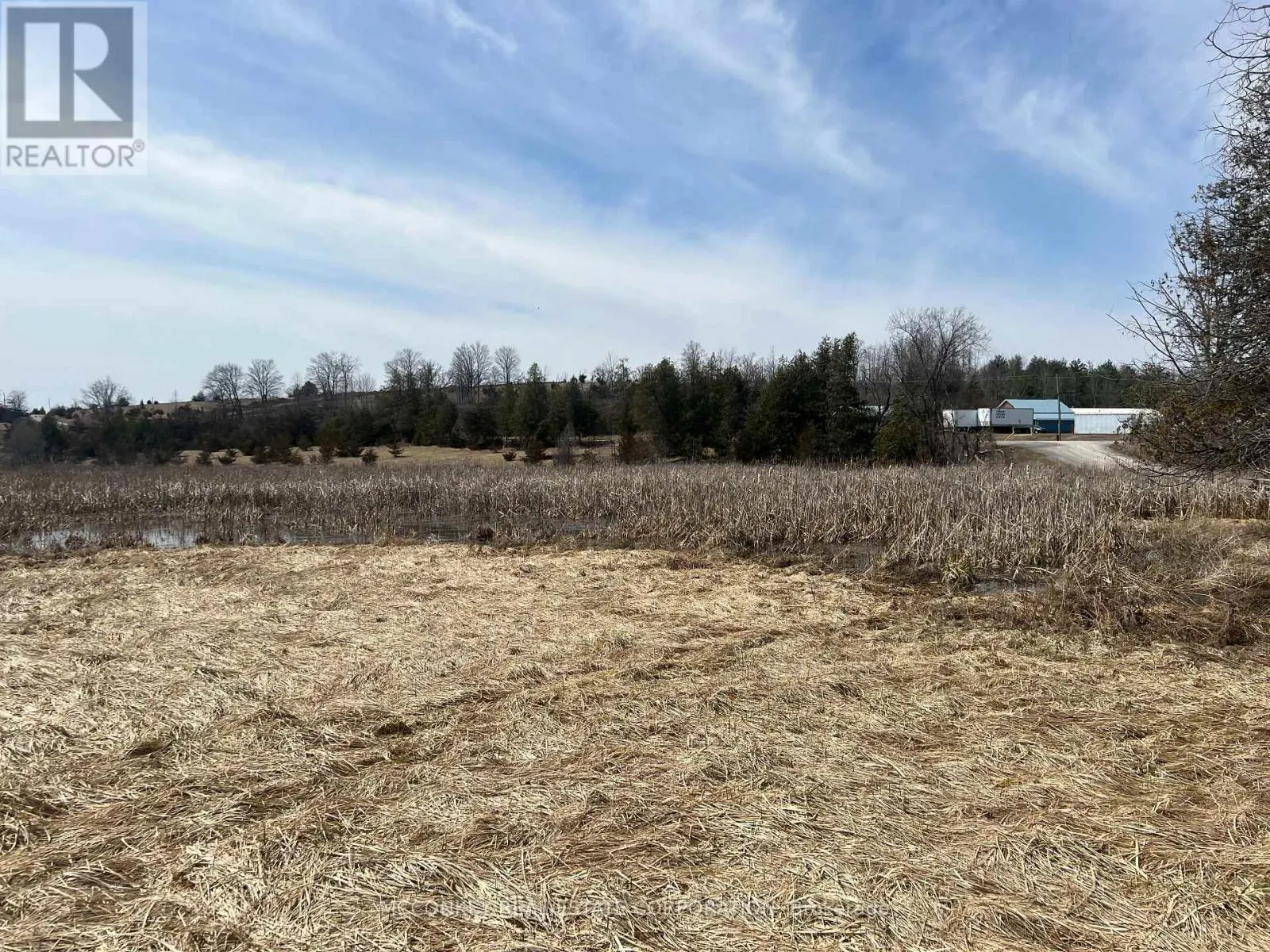 00 CONCESSION ROAD 13 E