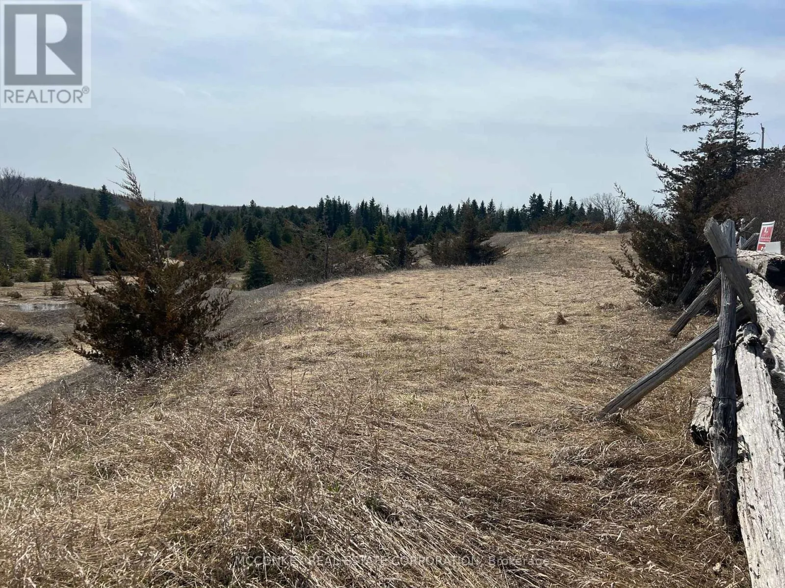 00 CONCESSION ROAD 13 E