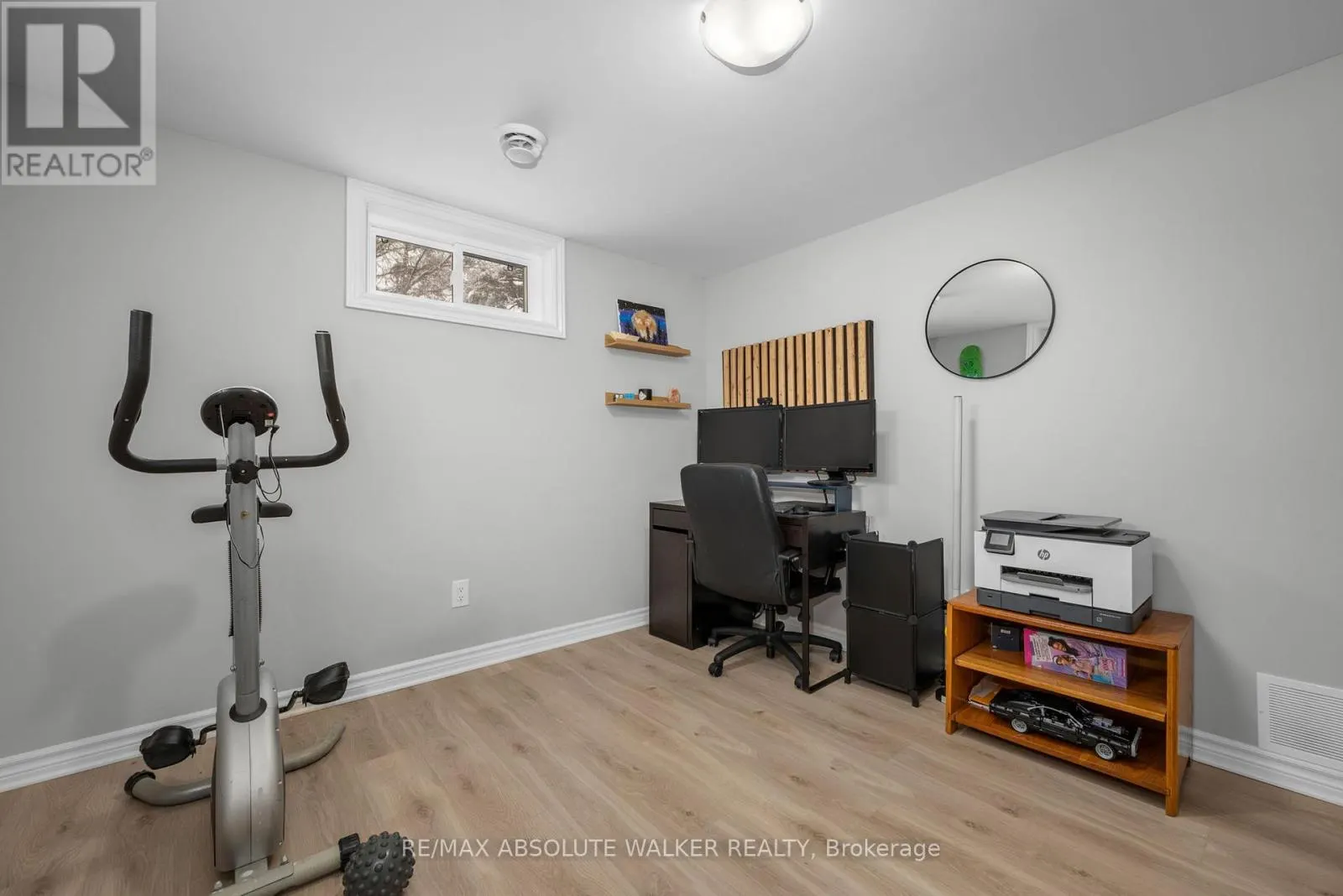 2477 MERIVALE ROAD