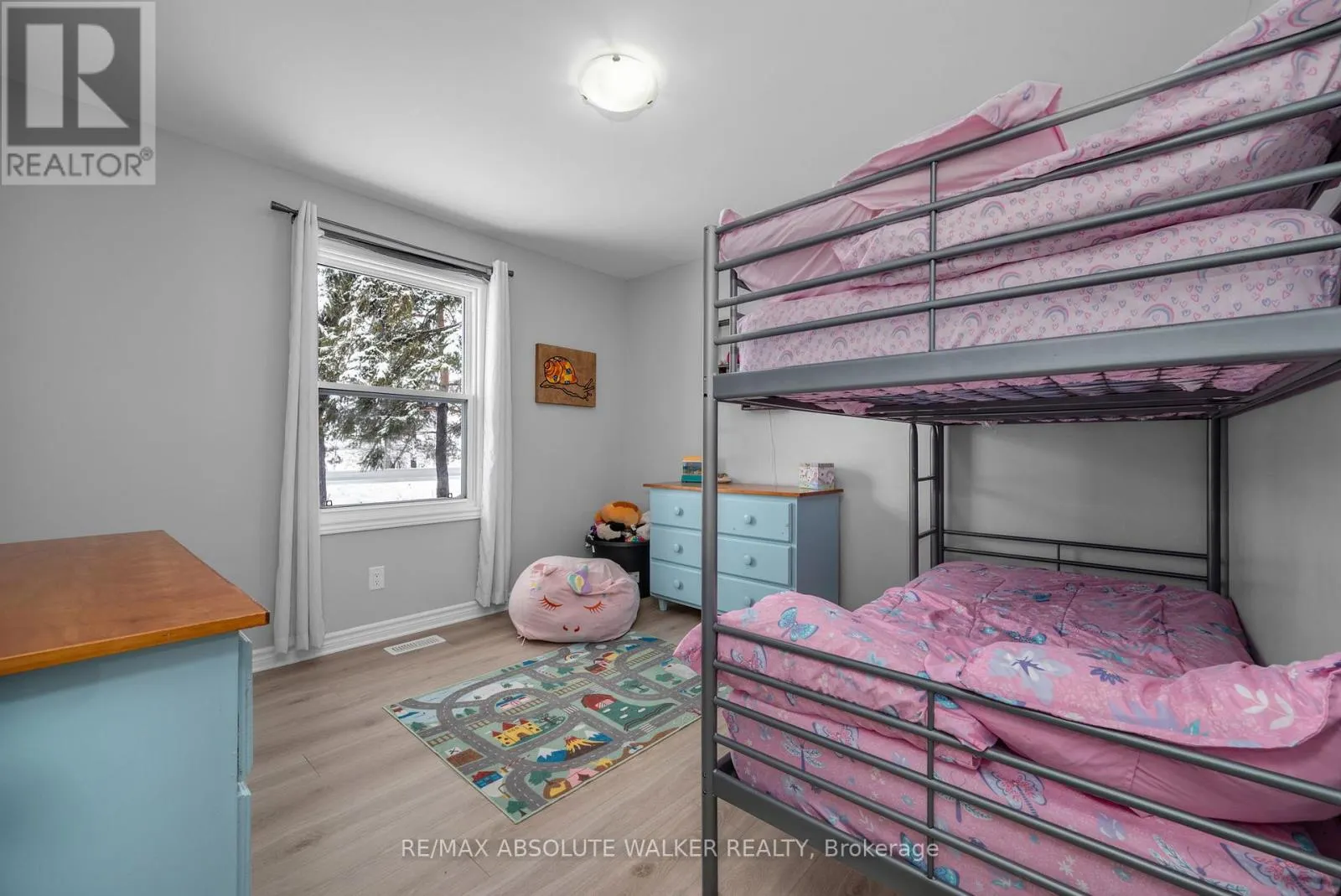 2477 MERIVALE ROAD