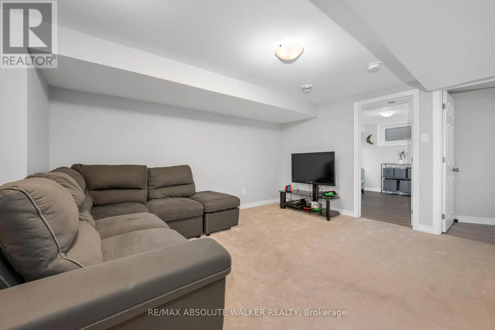 2477 MERIVALE ROAD