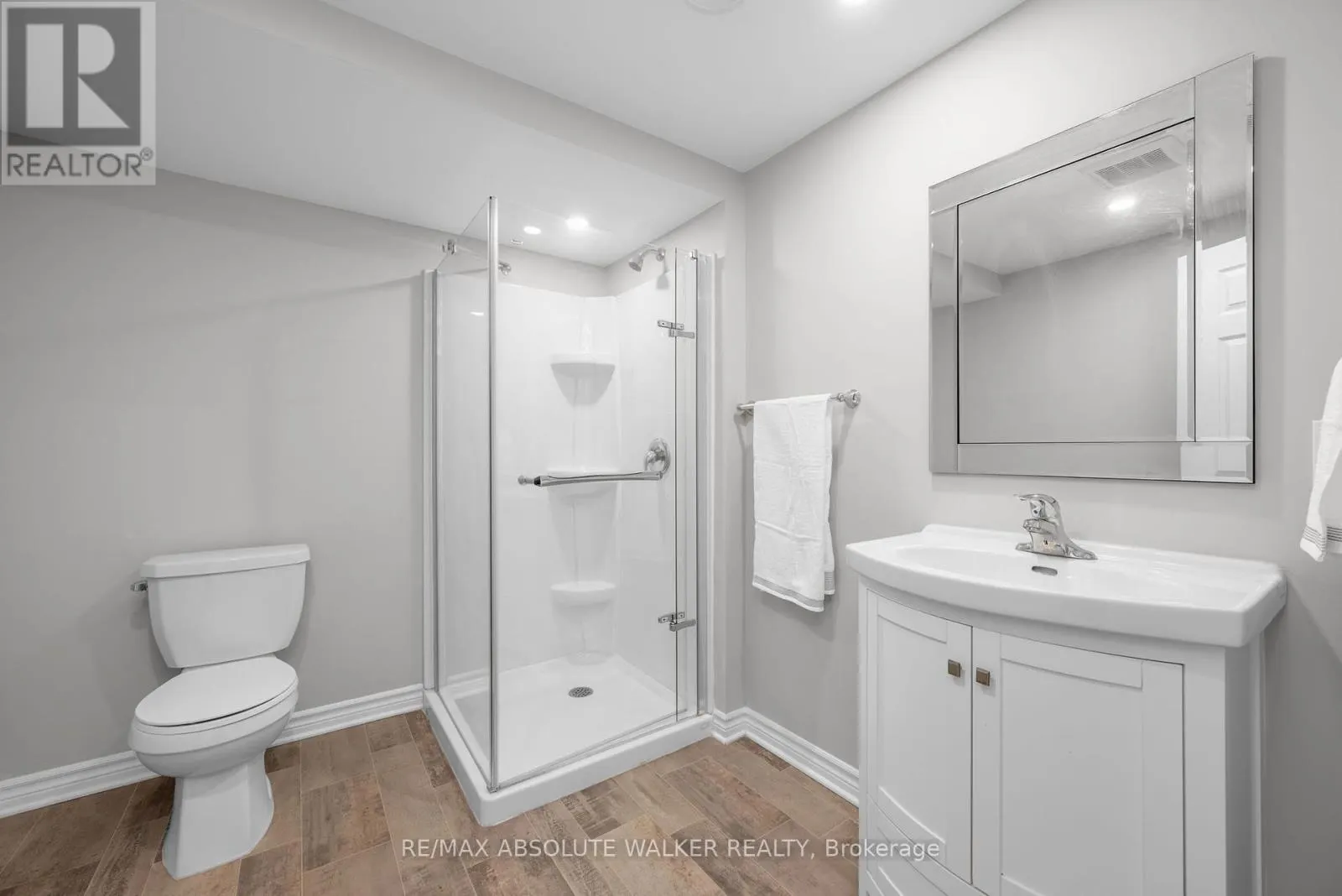 2477 MERIVALE ROAD