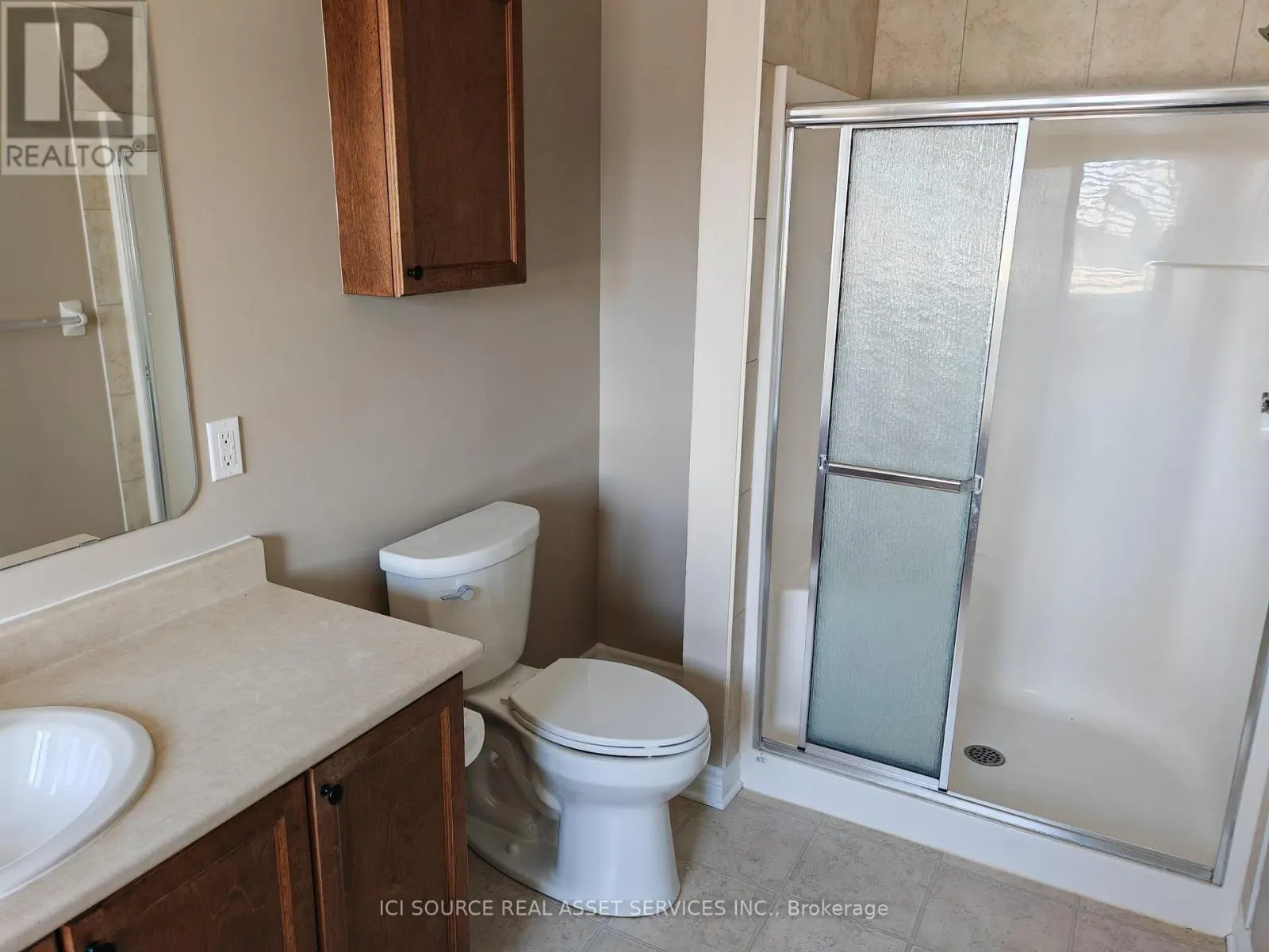 192 MOJAVE CRESCENT