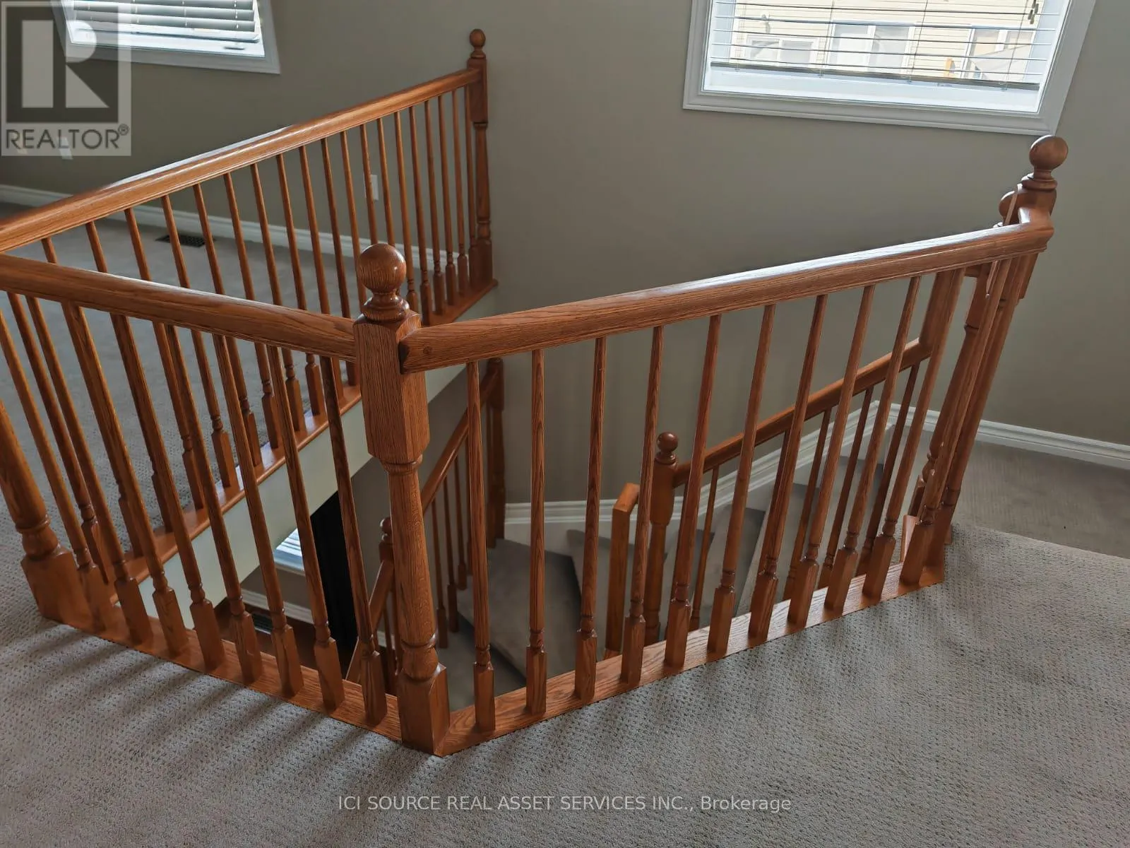 192 MOJAVE CRESCENT