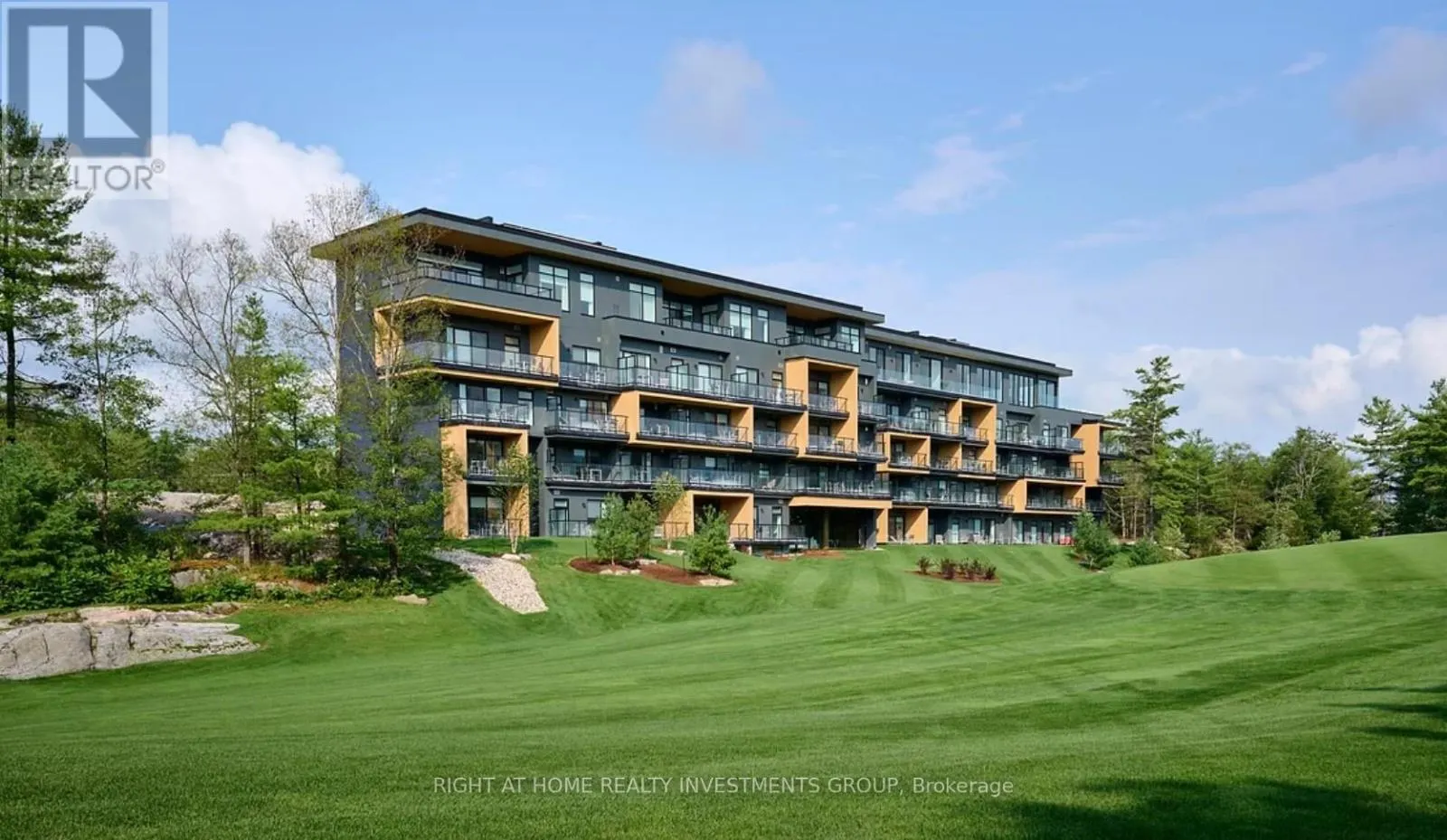 114 - 120 CARRICK TERRACE