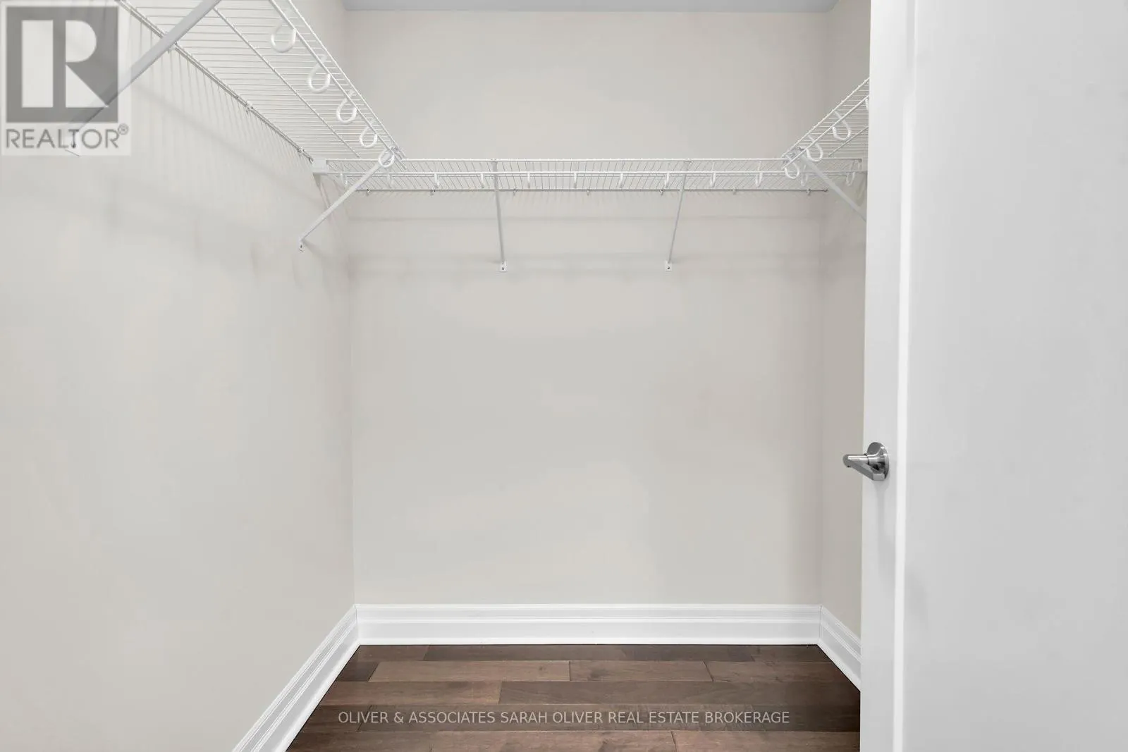 1908 - 505 TALBOT STREET, #1908