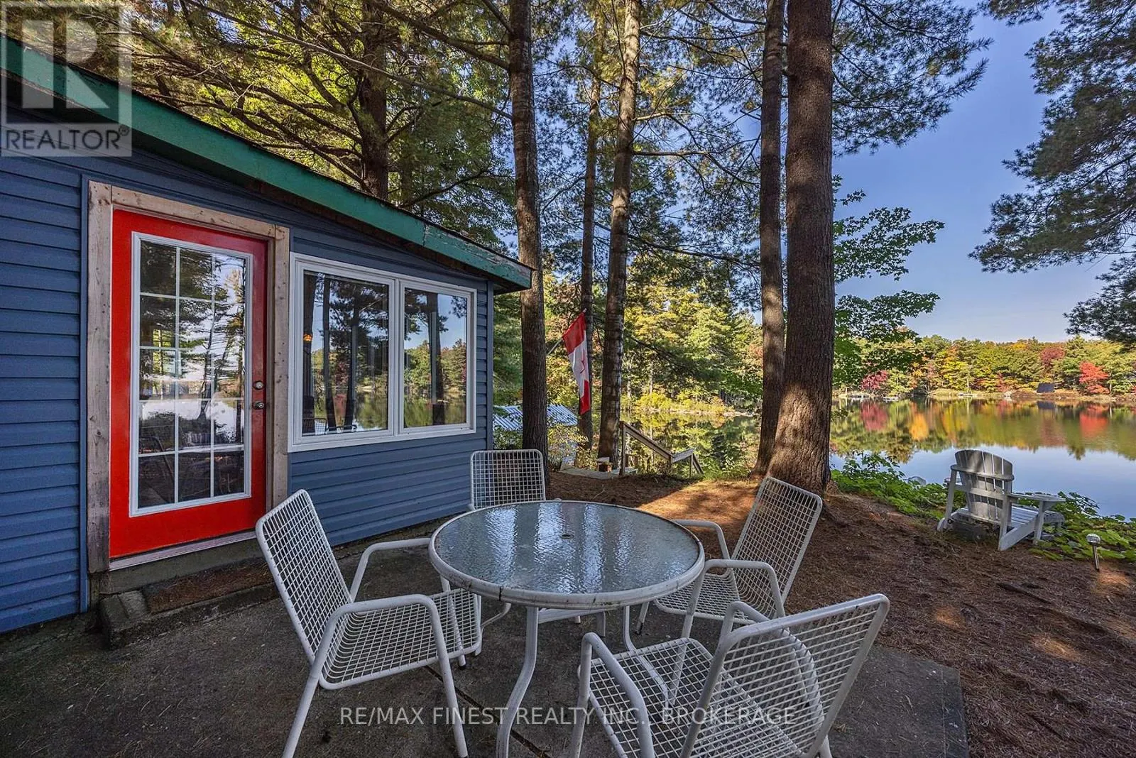 293 GOLD DUST LANE