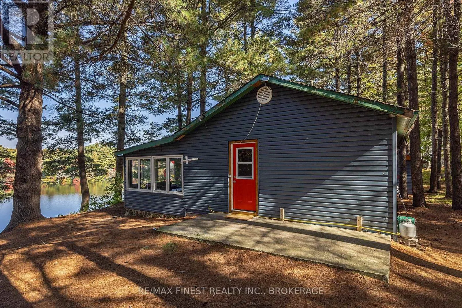 293 GOLD DUST LANE