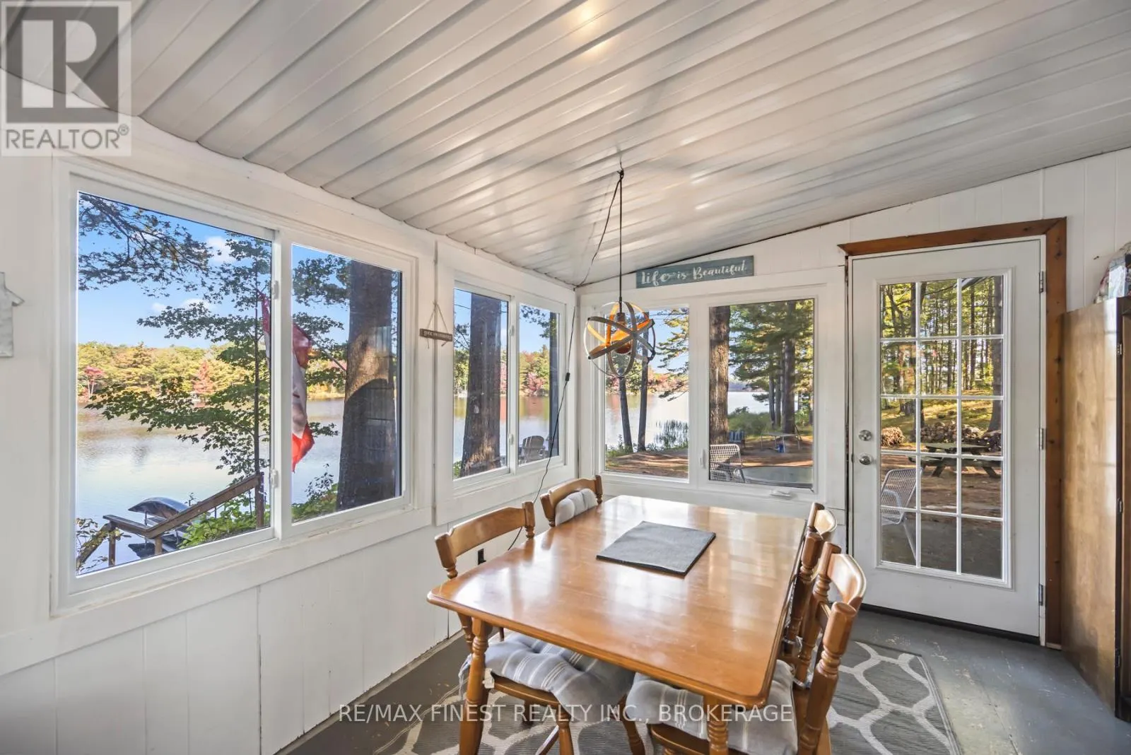 293 GOLD DUST LANE