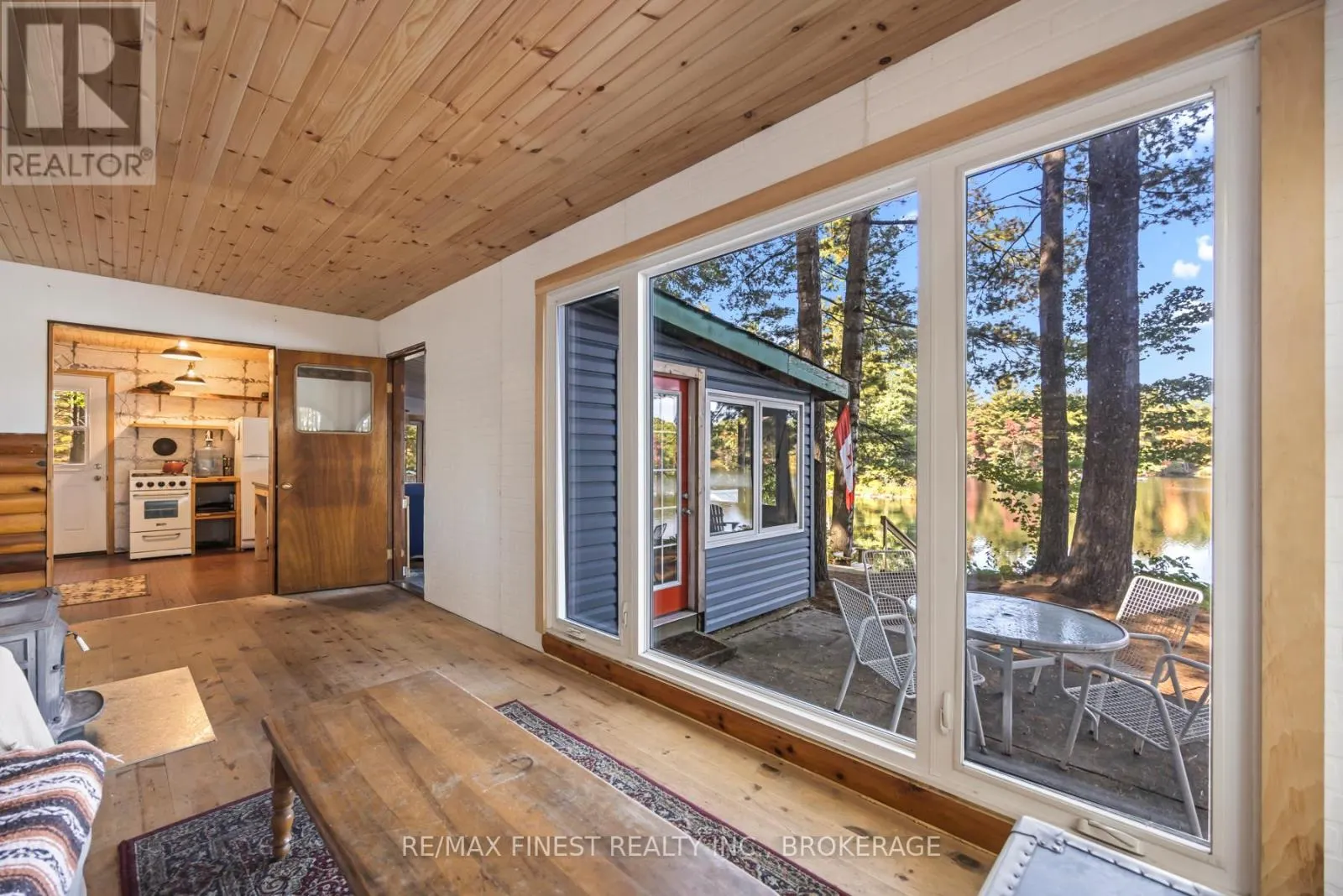 293 GOLD DUST LANE
