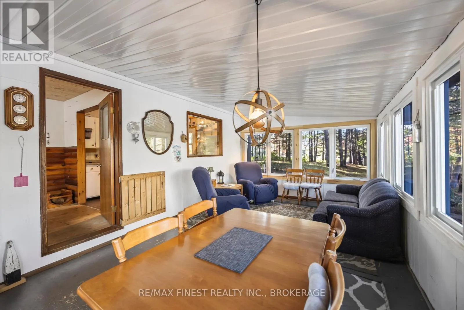 293 GOLD DUST LANE