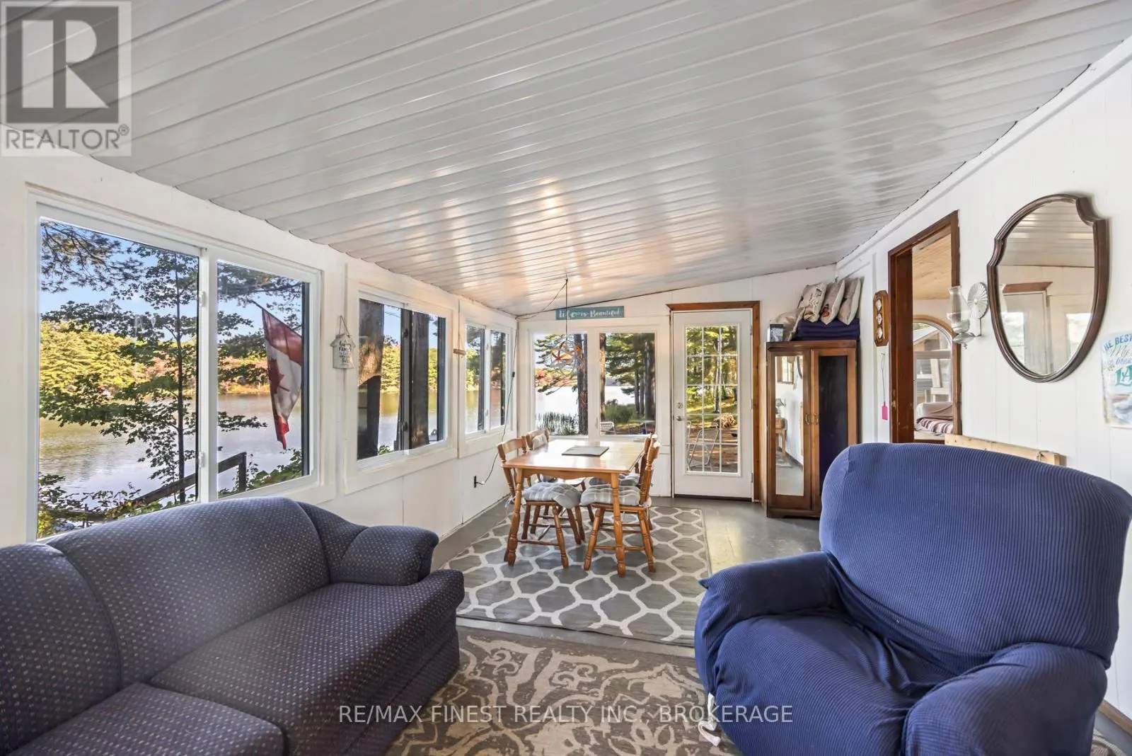 293 GOLD DUST LANE
