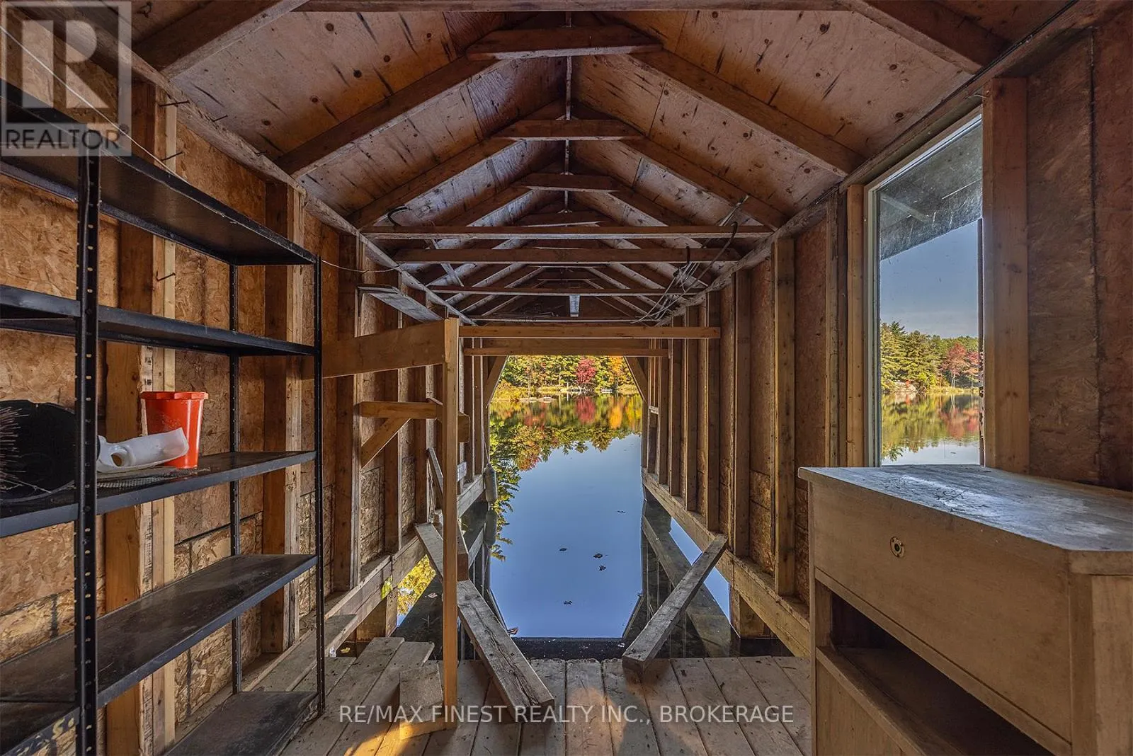 293 GOLD DUST LANE