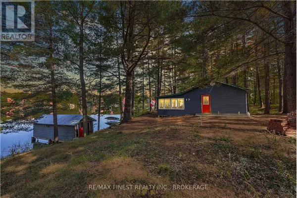 293 GOLD DUST LANE