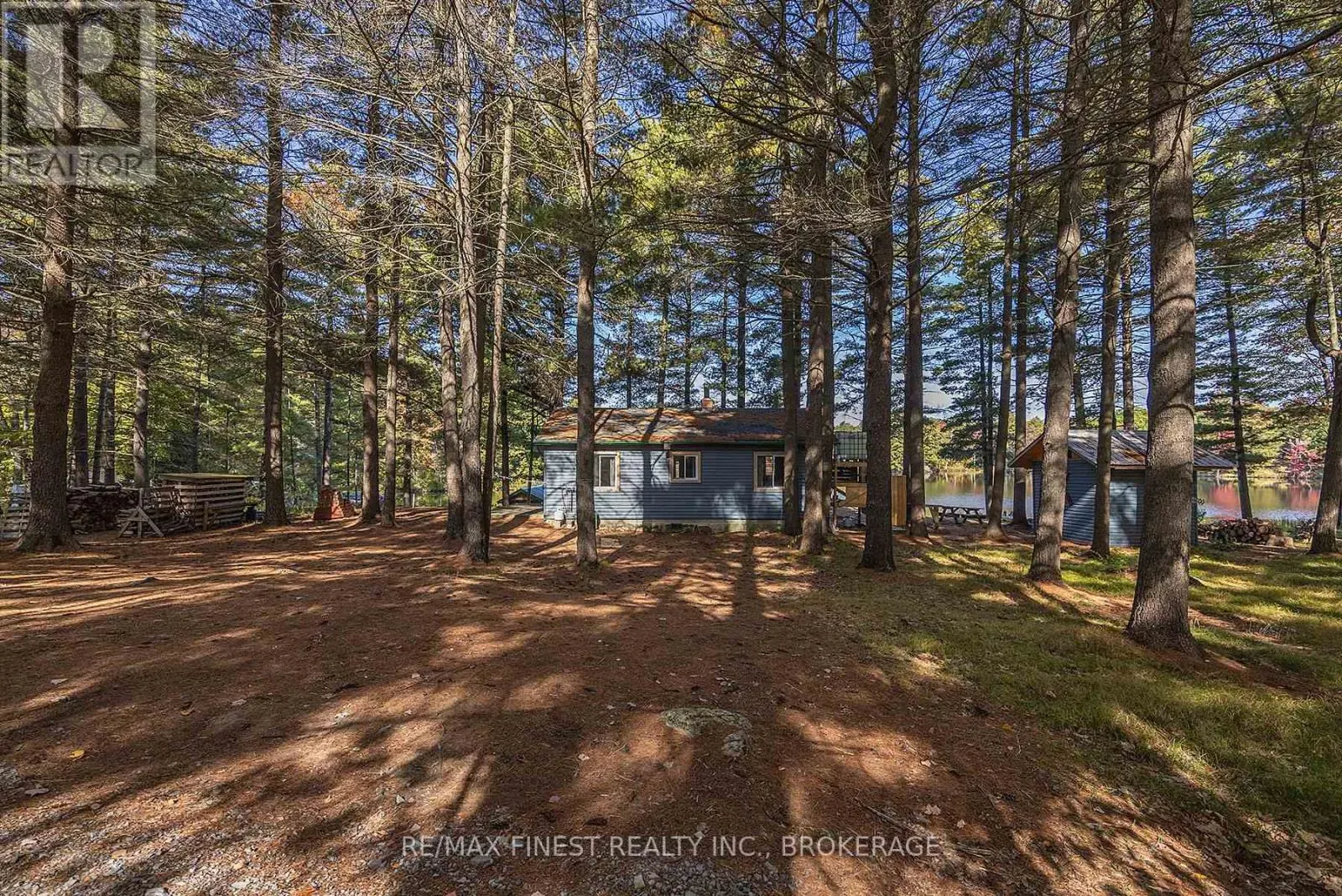 293 GOLD DUST LANE