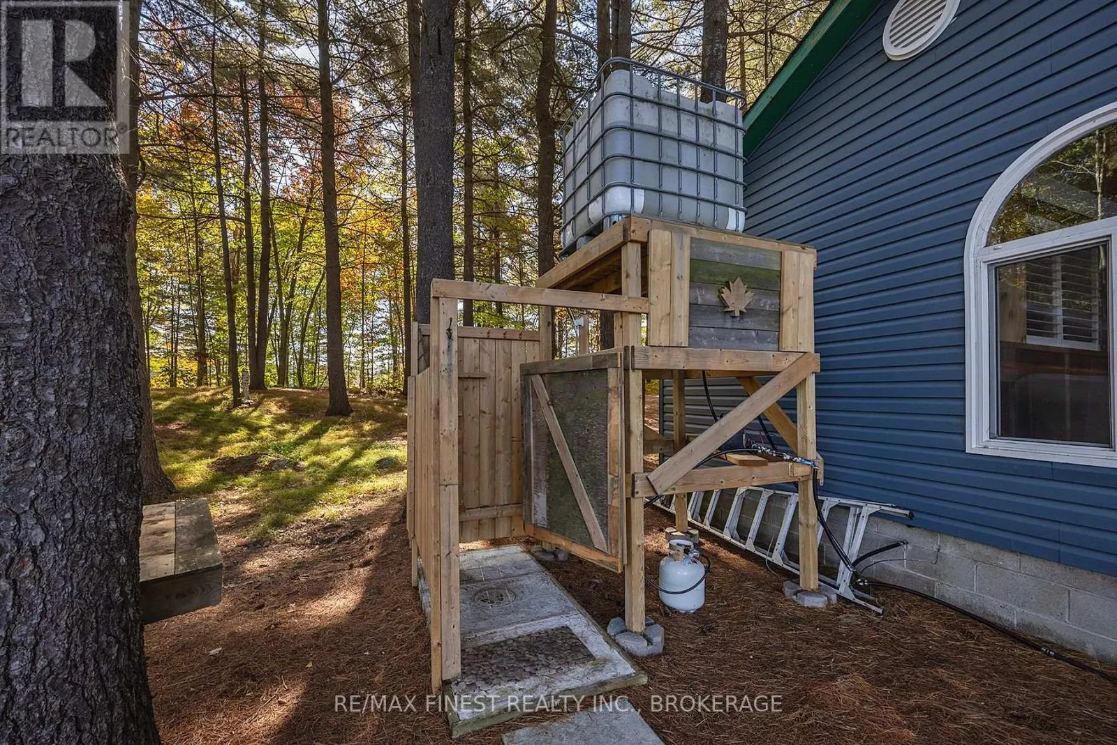 293 GOLD DUST LANE