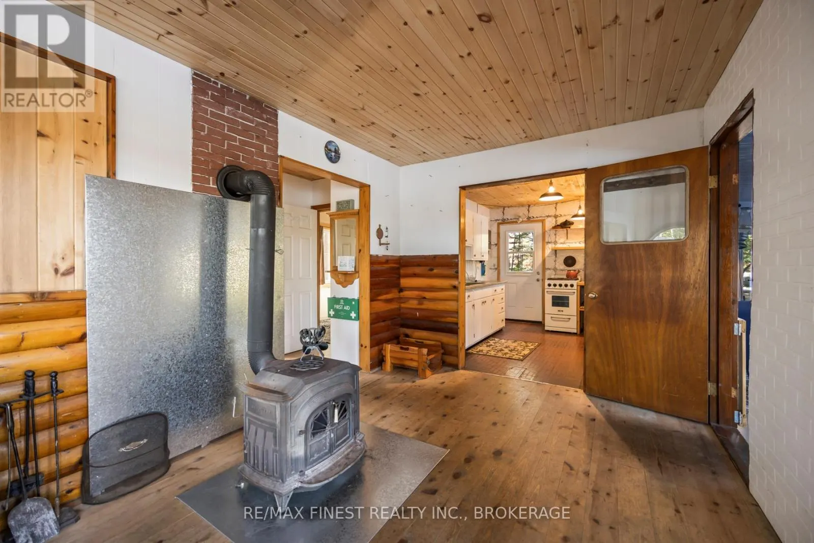293 GOLD DUST LANE