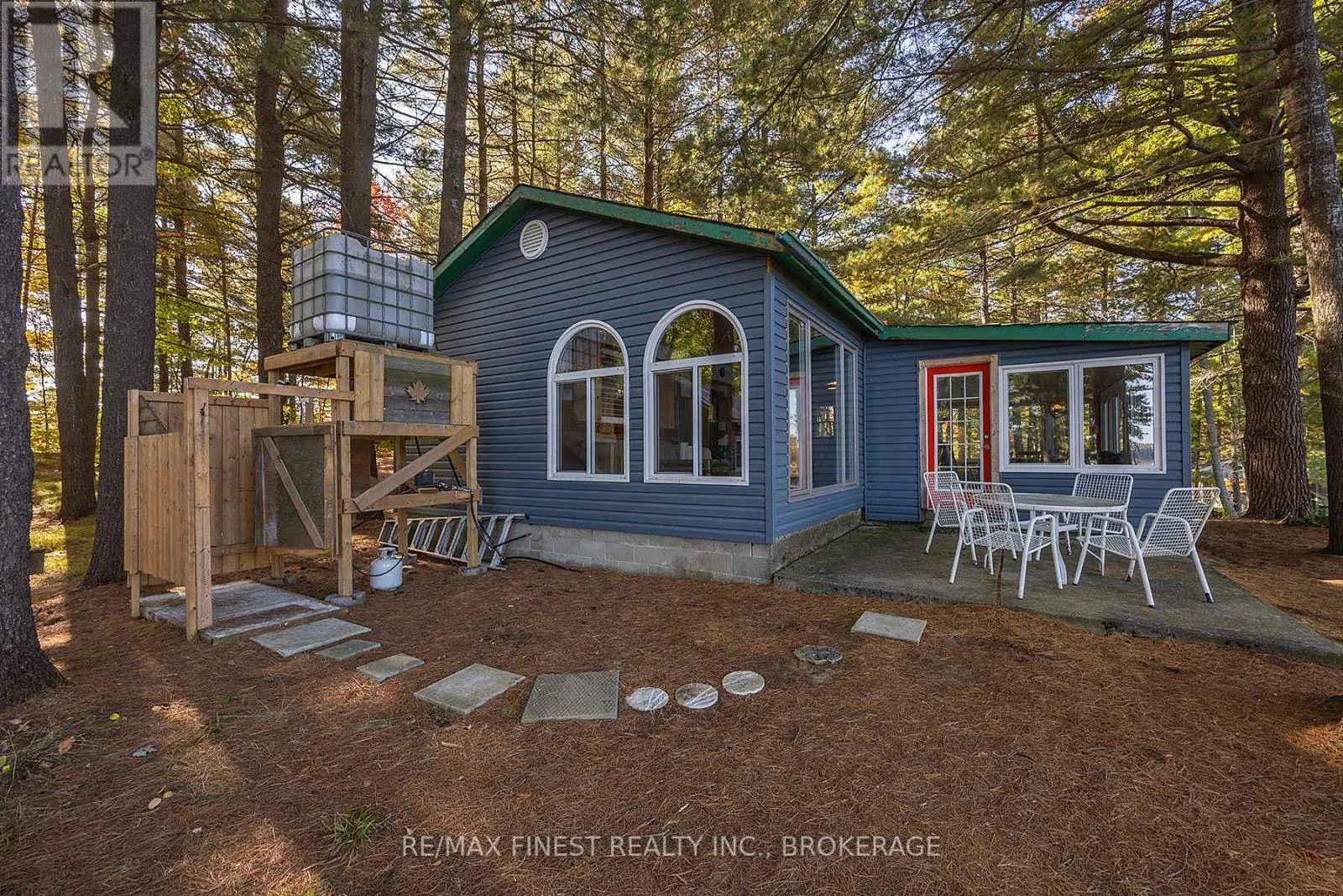 293 GOLD DUST LANE