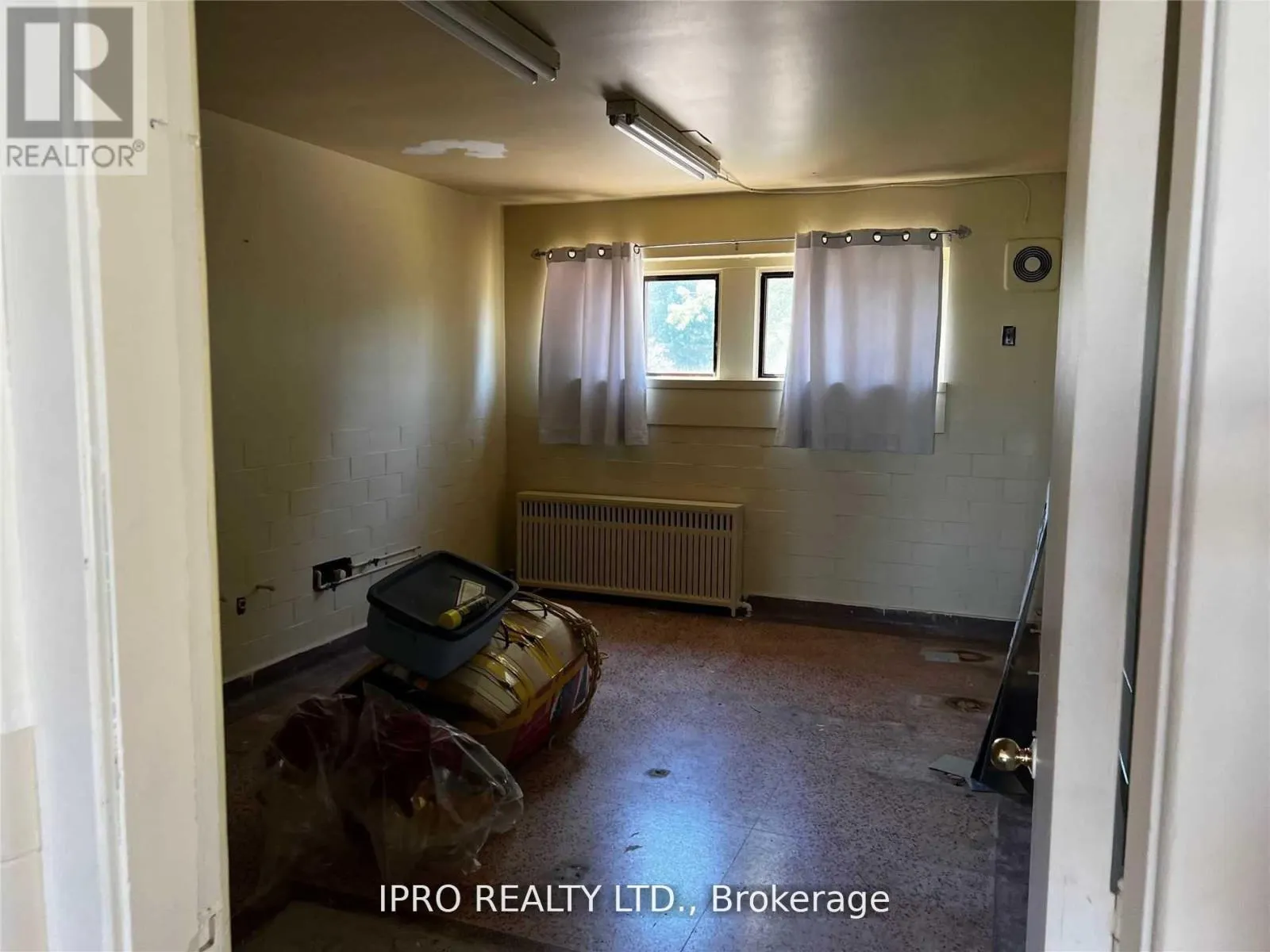 10611 HIGHWAY 3