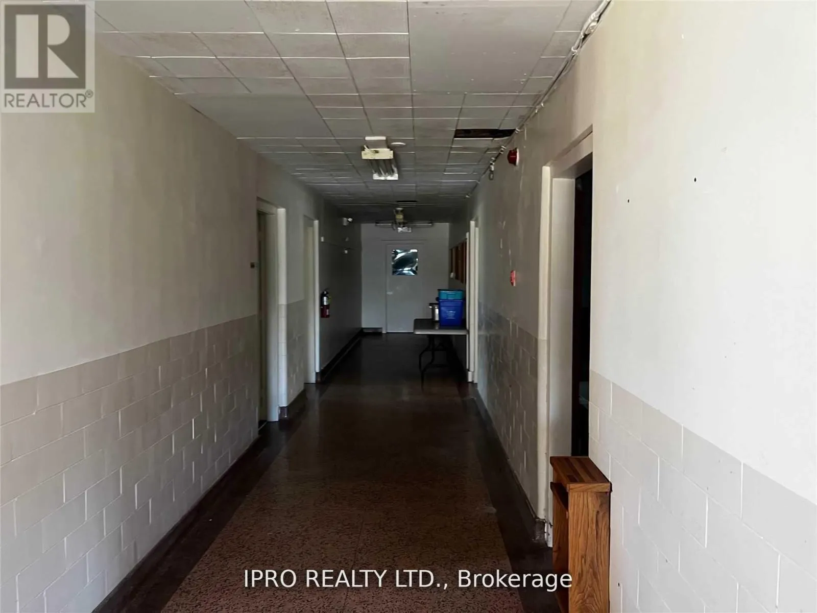 10611 HIGHWAY 3