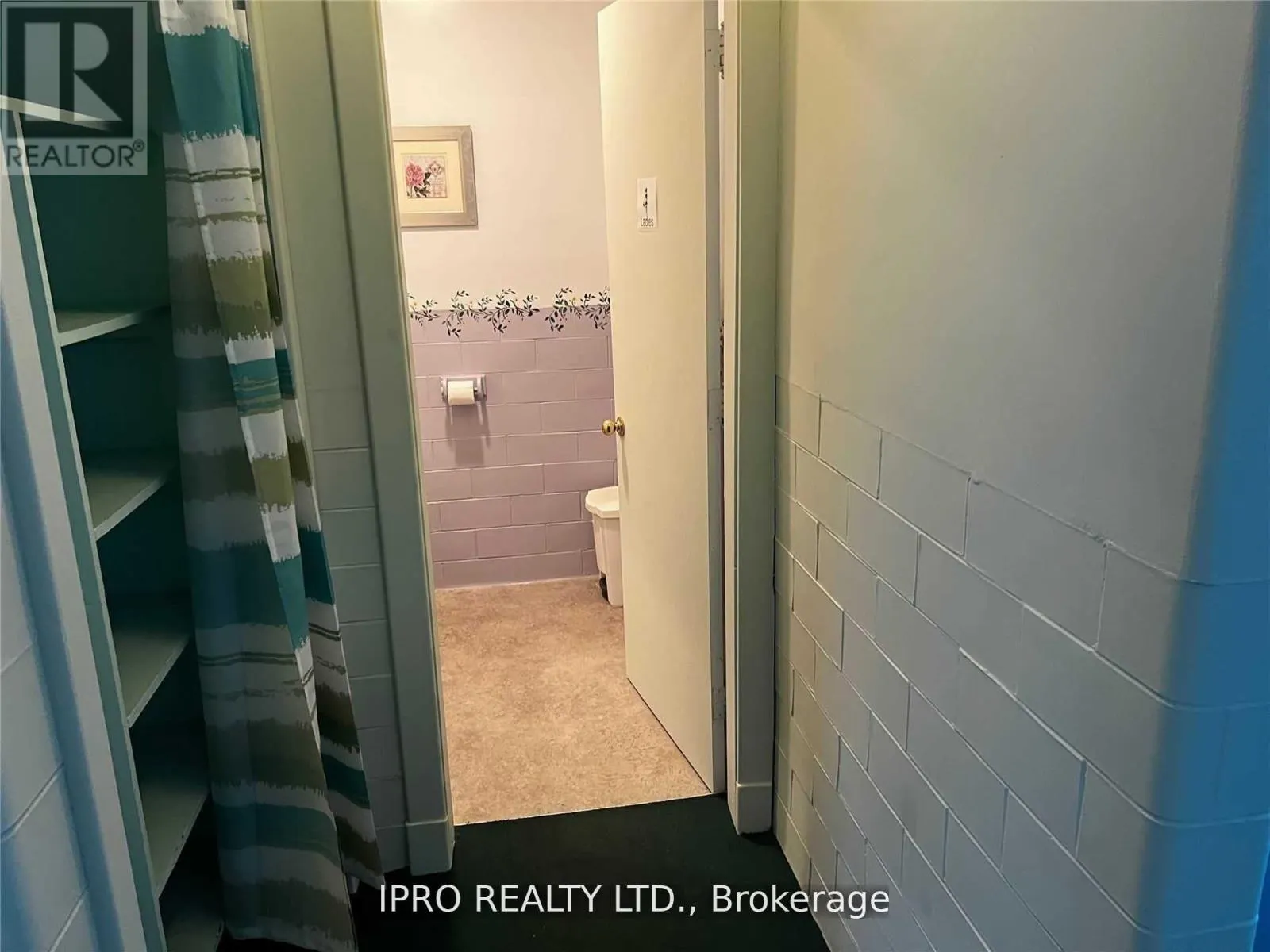 10611 HIGHWAY 3