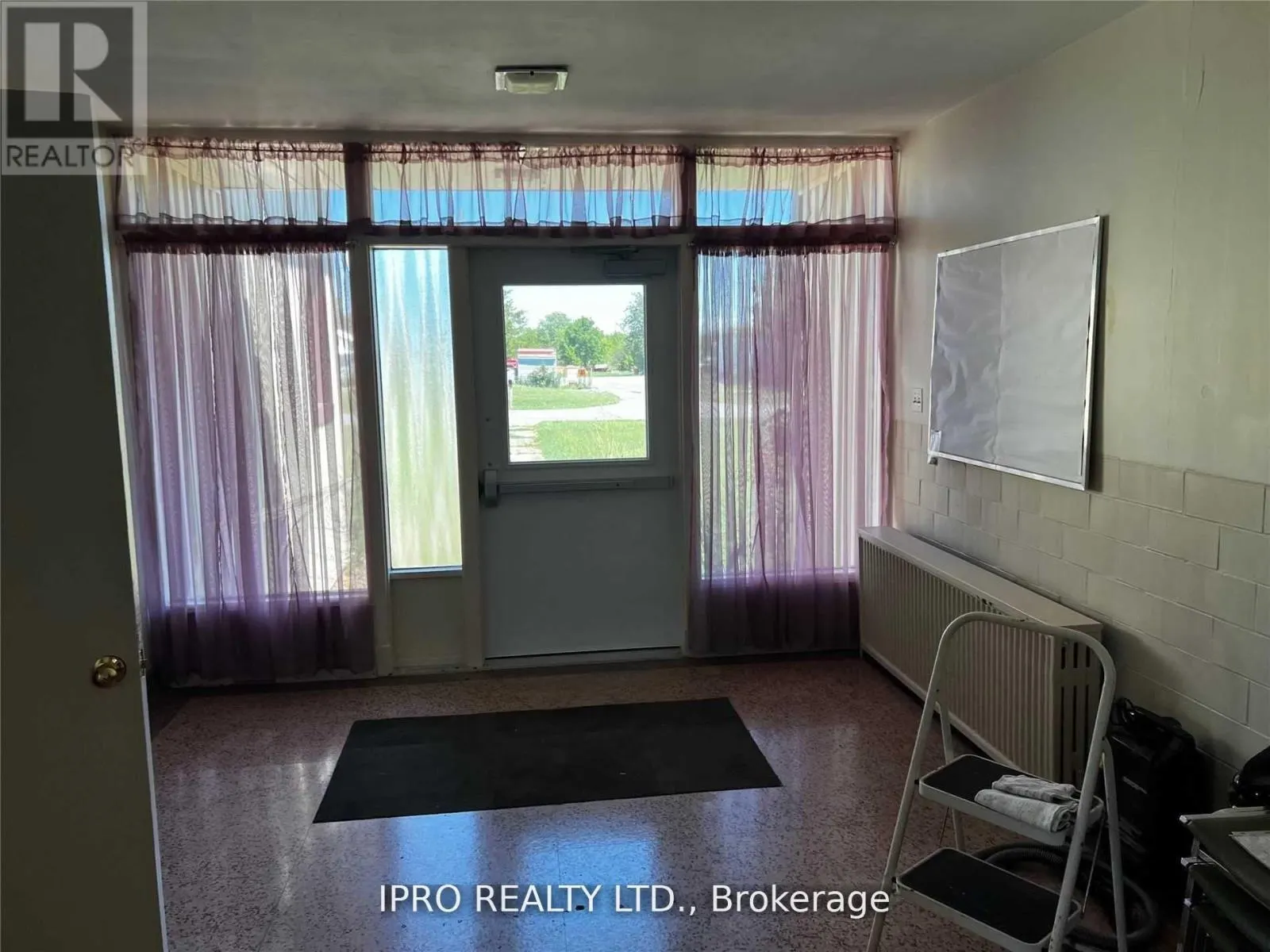 10611 HIGHWAY 3