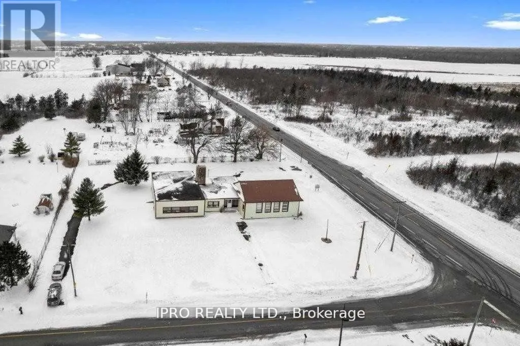10611 HIGHWAY 3