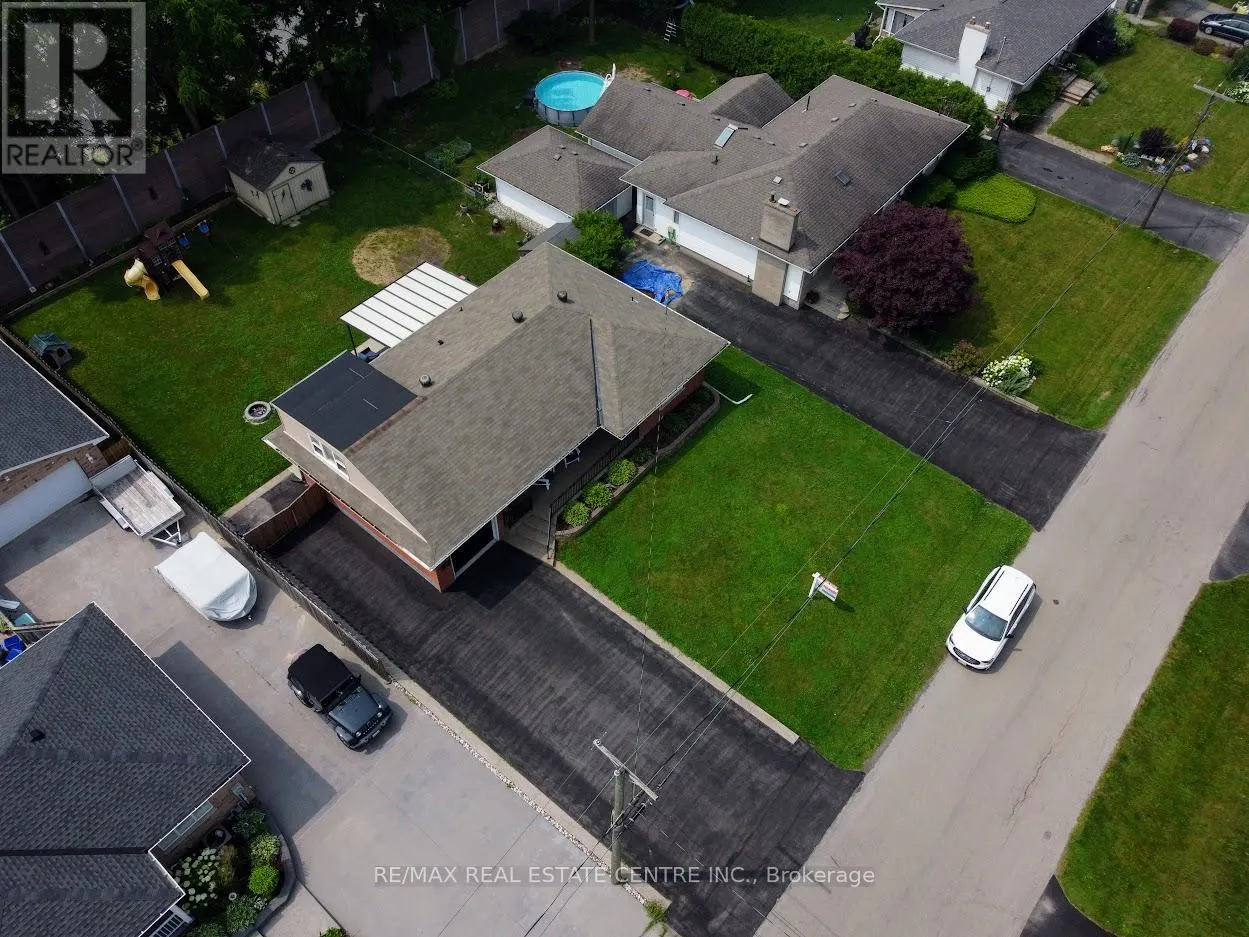 26 HATTON DRIVE