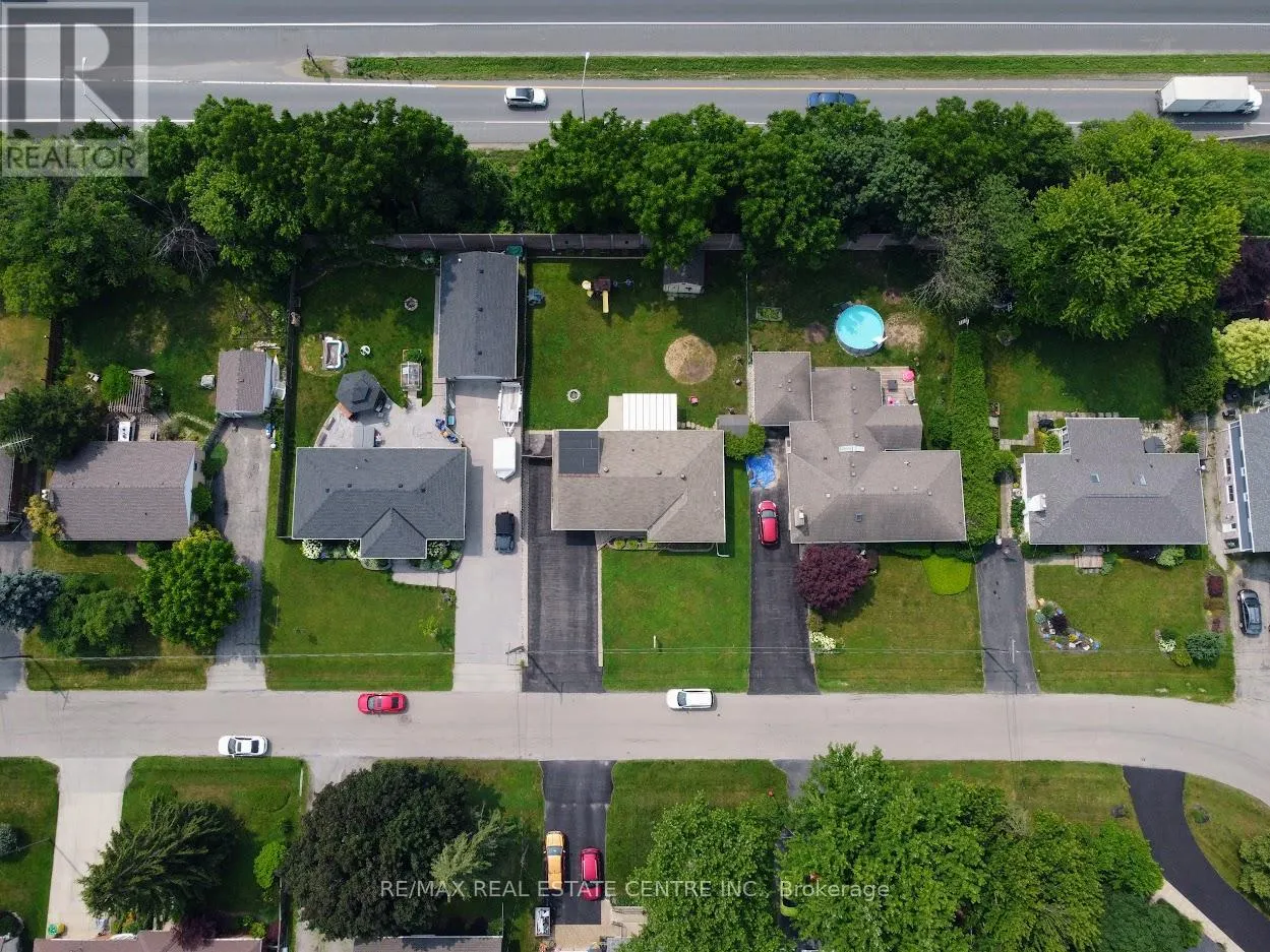 26 HATTON DRIVE