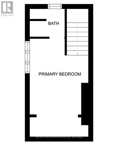 26 HATTON DRIVE