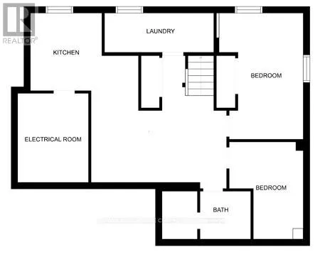 26 HATTON DRIVE