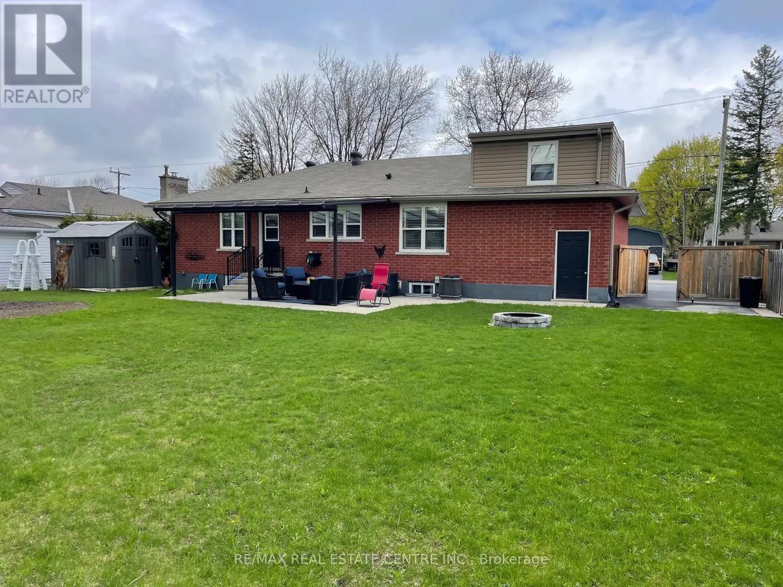 26 HATTON DRIVE