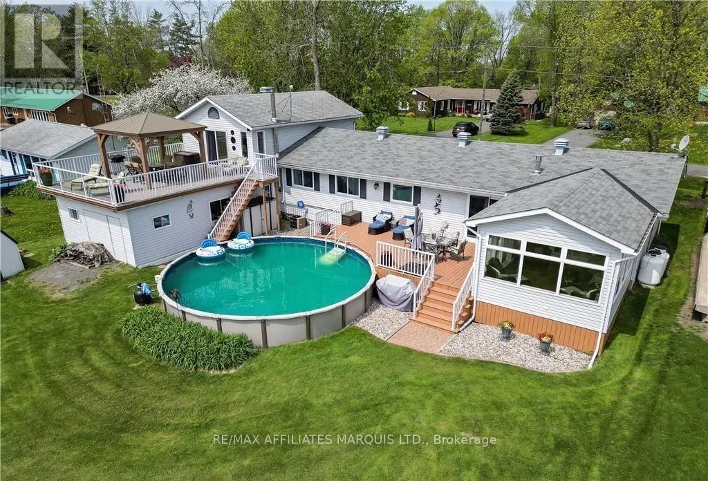 6576 TREE HAVEN ROAD
