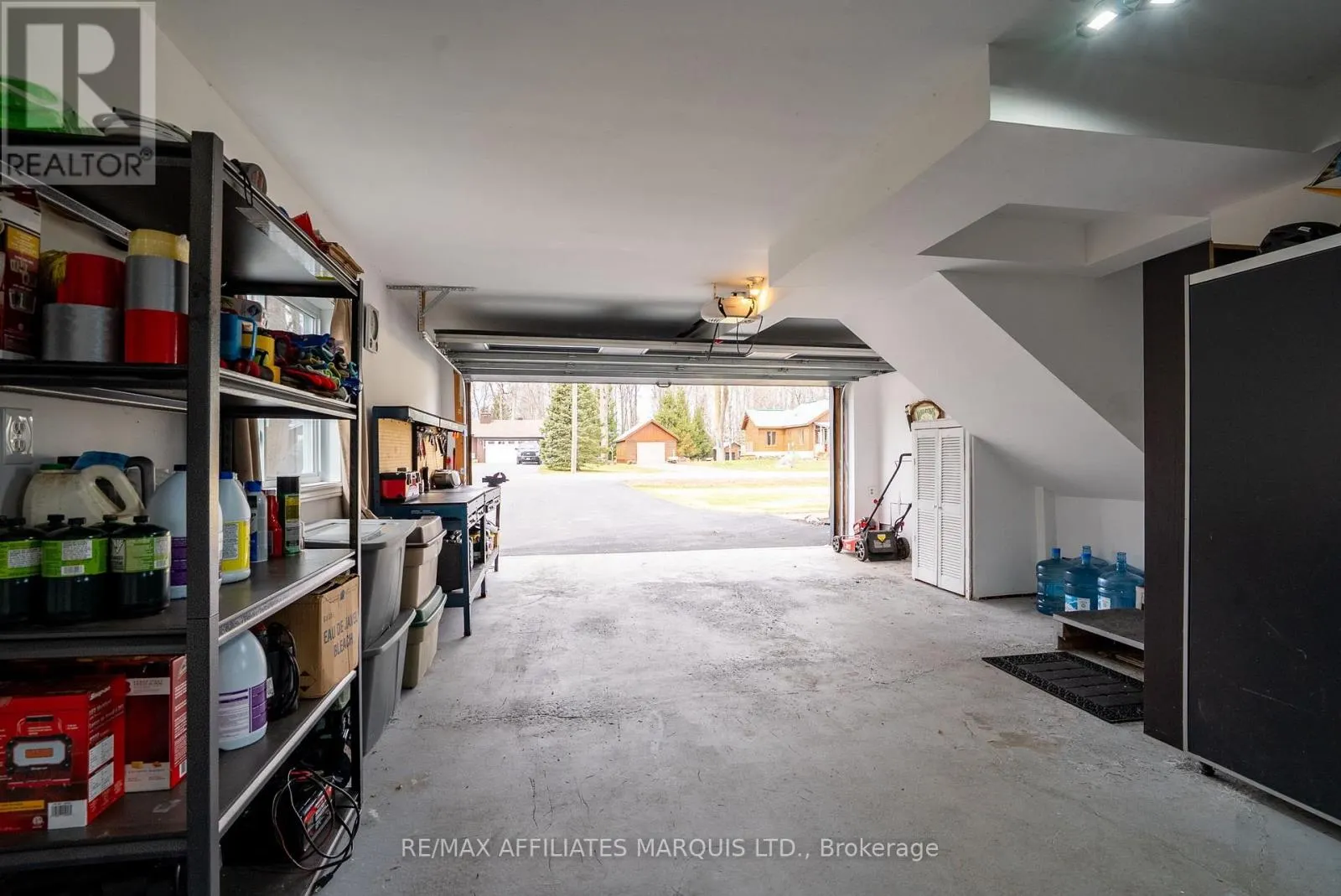 6576 TREE HAVEN ROAD