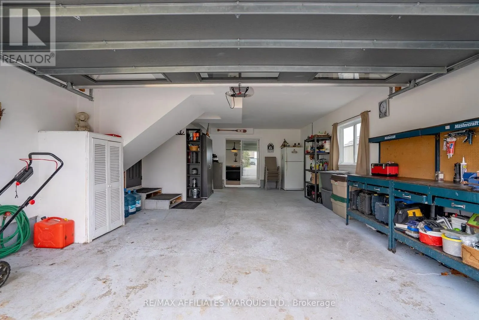 6576 TREE HAVEN ROAD