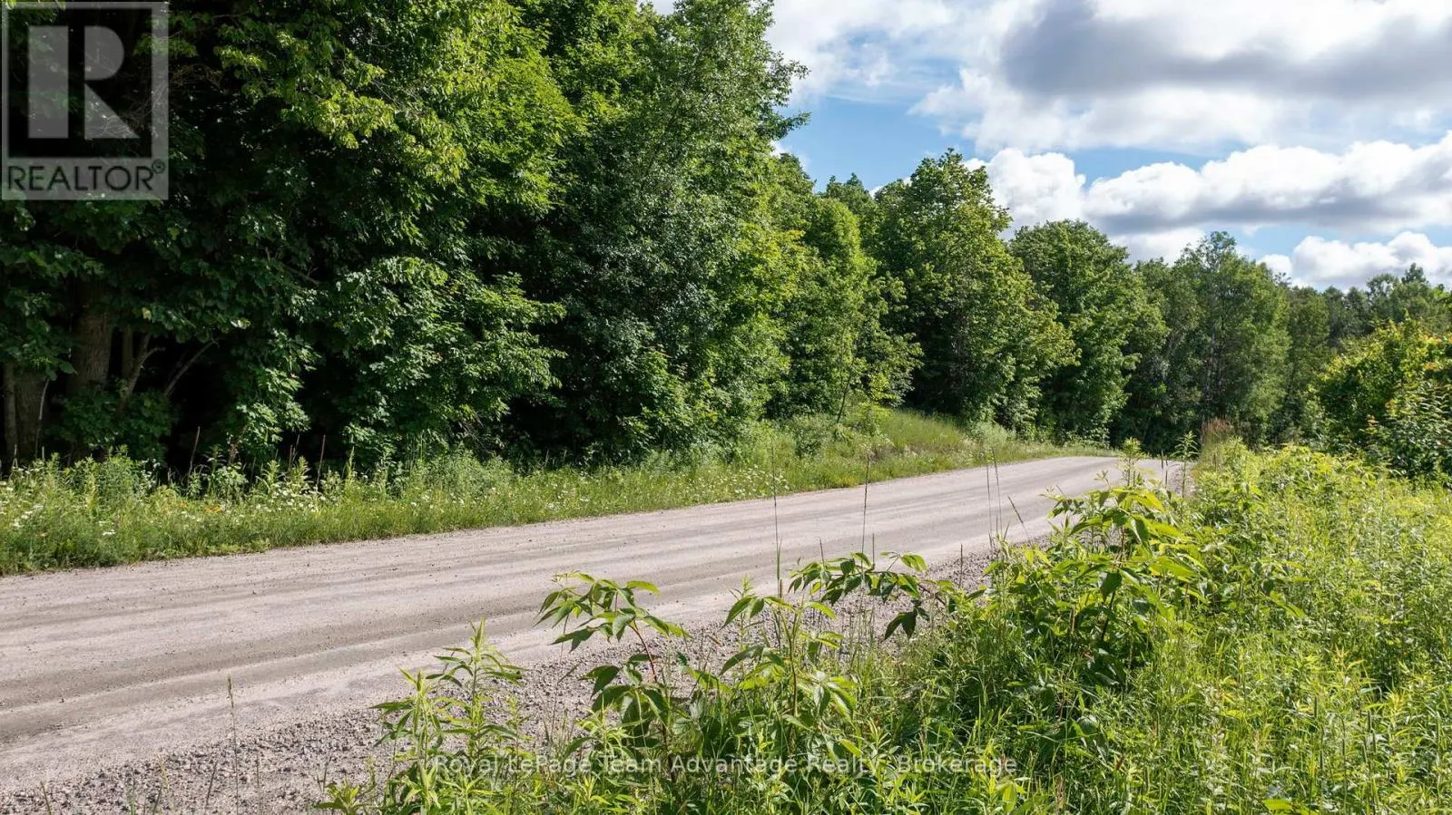 LOT 29 FARLEYS ROAD