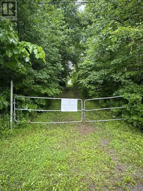 LOT 29 FARLEYS ROAD