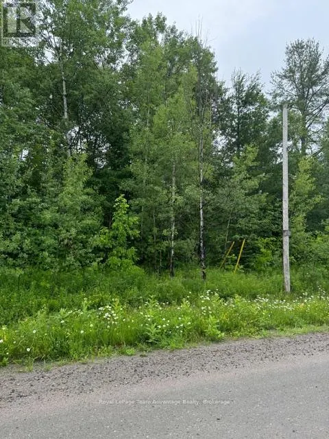 LOT 29 FARLEYS ROAD