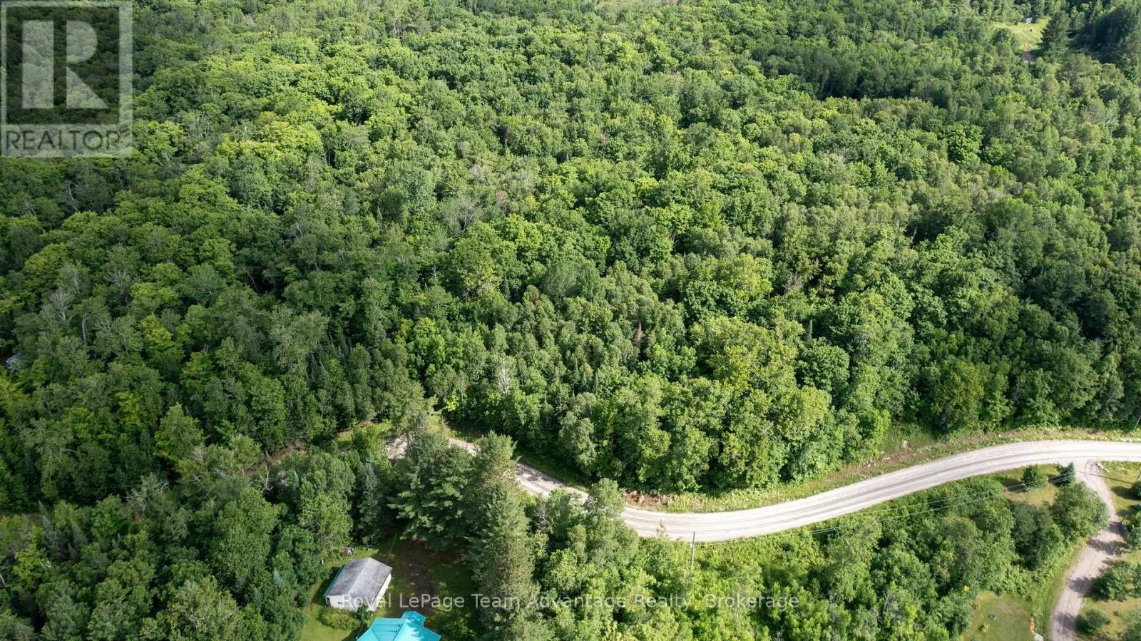 LOT 29 FARLEYS ROAD