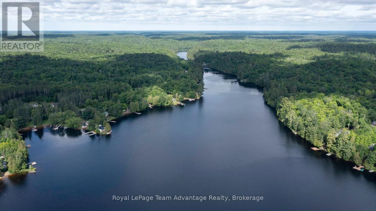 LOT 29 FARLEYS ROAD